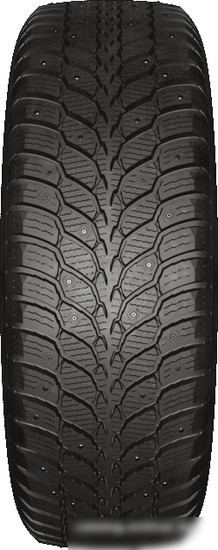 Автомобильные шины KAMA ALGA SUV (HK-532) 235/70R16 109T (под шип)