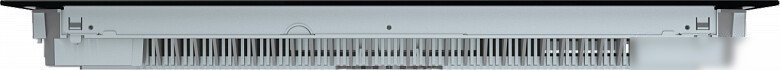 Варочная панель Gorenje GI6442BSCE