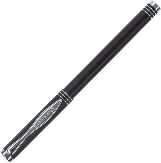 Ручка шариковая BRAUBERG Magneto 143494