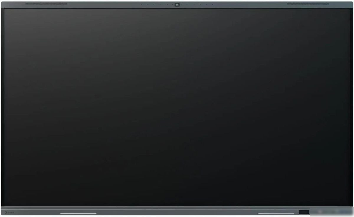 Интерактивная панель Sber SDIP-IV65ACN-0001