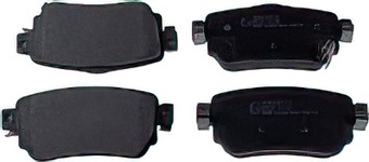 Bosch 986494816