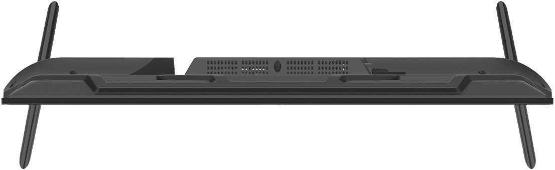 Телевизор Blackton Bt 32F40B