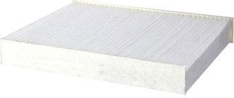 Stellox 7110604SX