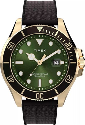 Наручные часы Timex TW2Y05300
