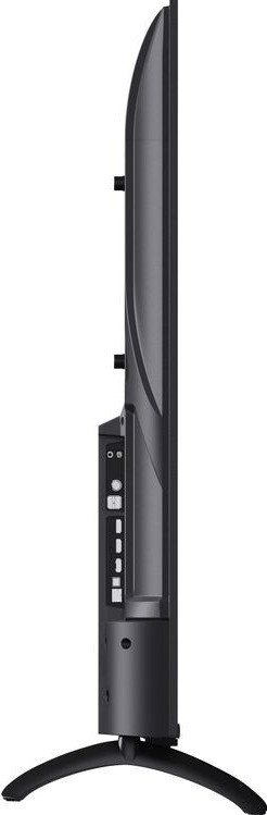 MiniLED телевизор Skyworth 65X66H