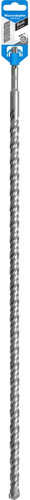 Бур Rennbohr 693060