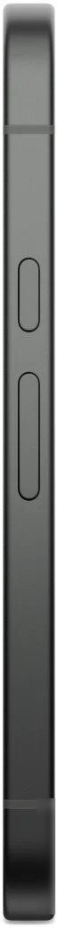 Телефон Google Pixel 10a 8GB/256GB (обсидиан)