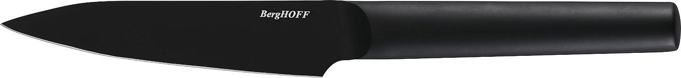 BergHOFF Dina Boron 1315146