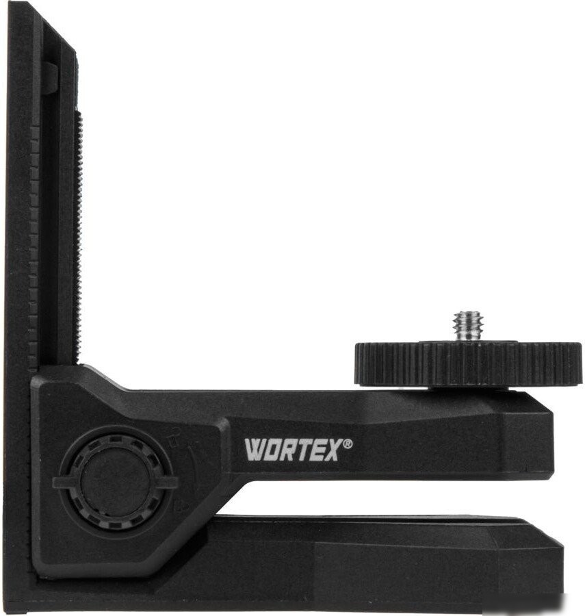 Магнитное крепление Wortex LLB 1411