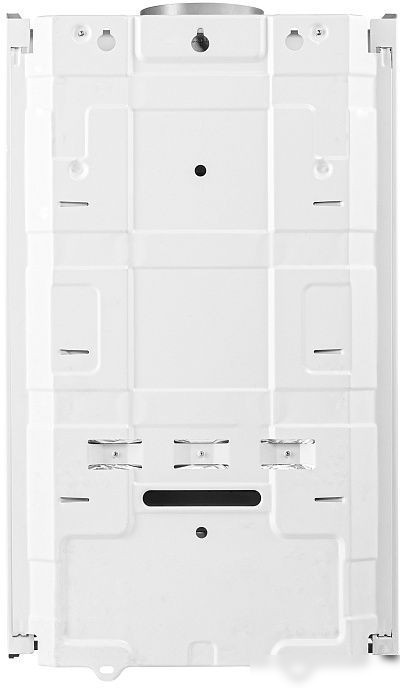 Газовая колонка Royal Thermo GWH 11 Piezo Pro