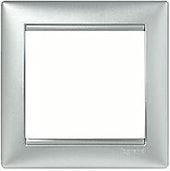 Рамка Legrand Valena 7 701 51