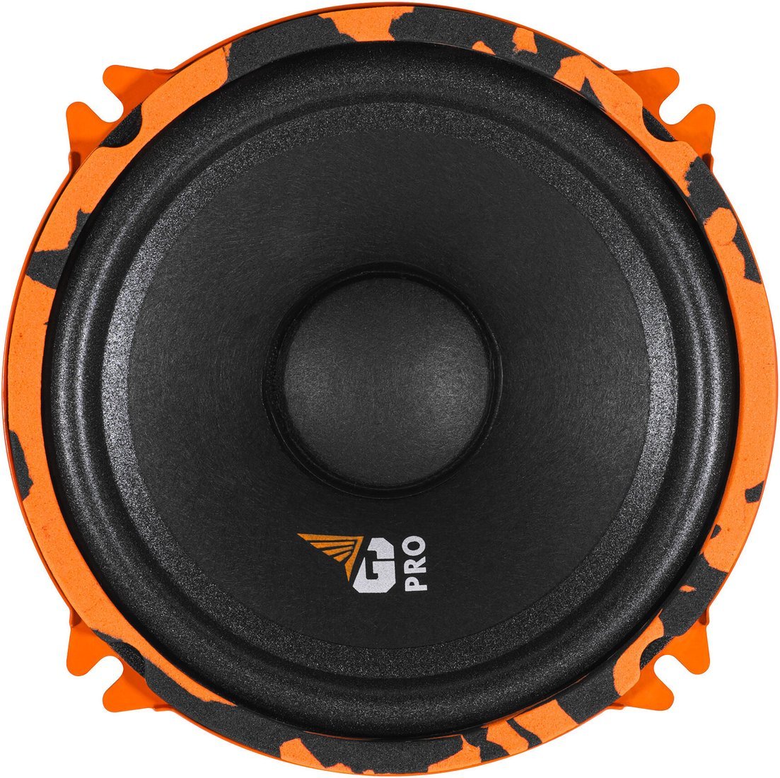 Мидбас DL Audio Gryphon Pro 130 Midbass