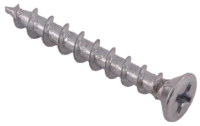 Саморез Starfix SMC2-39928-500