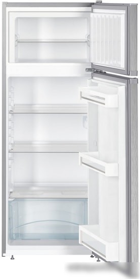 Холодильник Liebherr CTel 2531