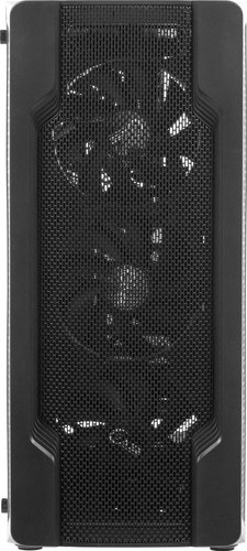 Компьютер Iven Gaming Black 210986