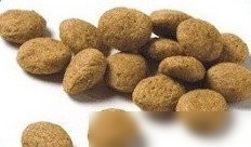 Сухой корм для собак Advance VetDiet Atopic Care 12 кг