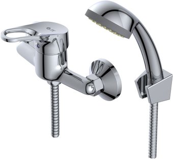 Смеситель AV Engineering AVBAS5-A294-420