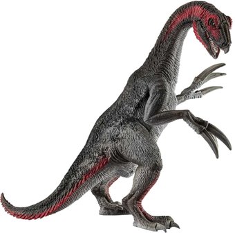 Фигурка Schleich Теризинозавр 15003