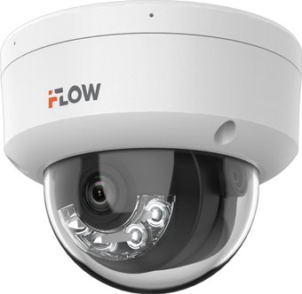 IP-камера iFlow F-IC-1421M (2.8 mm)
