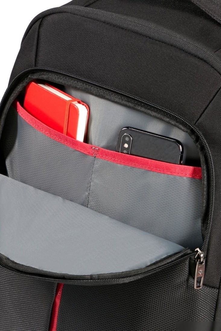 Городской рюкзак Samsonite Guardit 3.0 KR2-09005