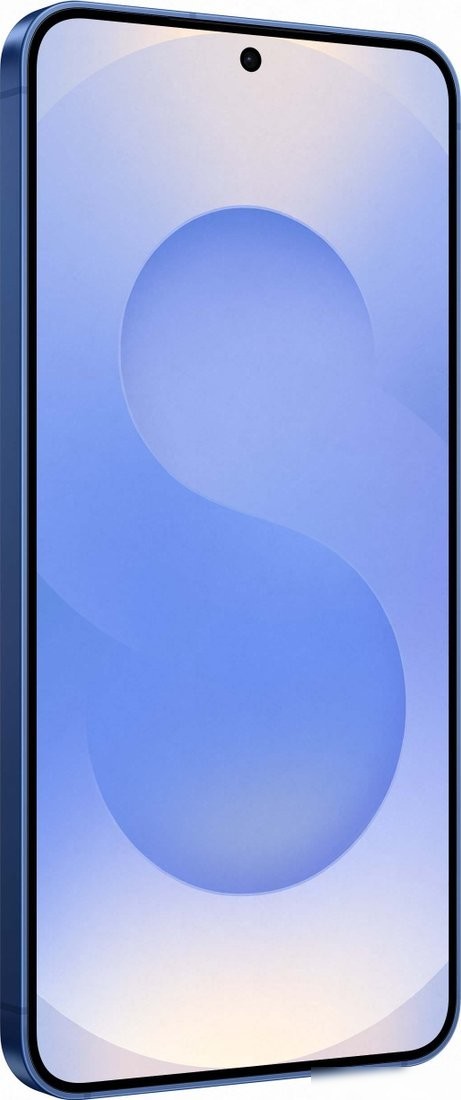 Телефон Samsung Galaxy S25 SM-S931B 12GB/128GB (синий)