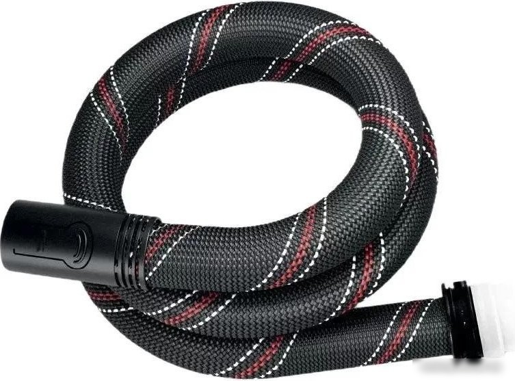 Пылесос Bosch BGL6PRO1