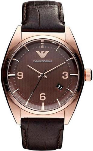 Наручные часы Emporio Armani AR0367
