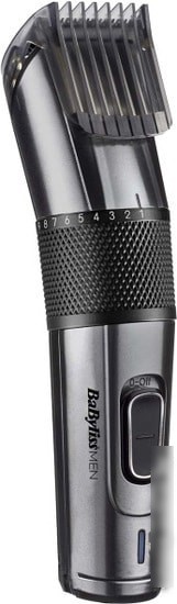 Машинка для стрижки BaByliss E978E