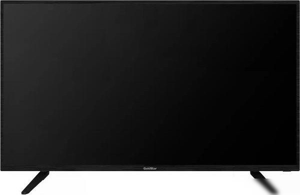Телевизор GoldStar LT-40F1000