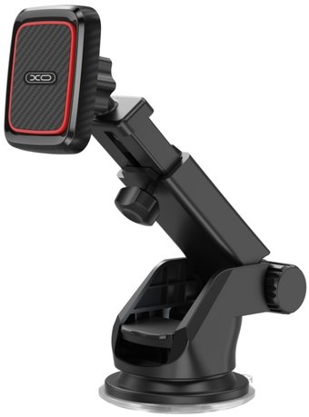 Держатель для смартфона XO C83