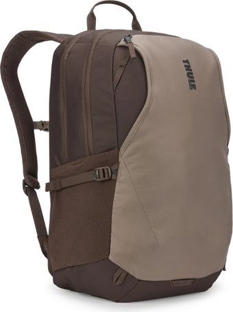 Городской рюкзак Thule EnRoute 23л 3205503 TEBP5216TT/NB (коричневый)