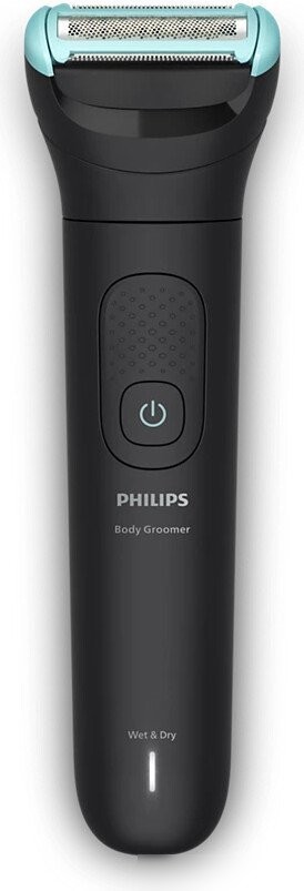 Универсальный триммер Philips G7470/15