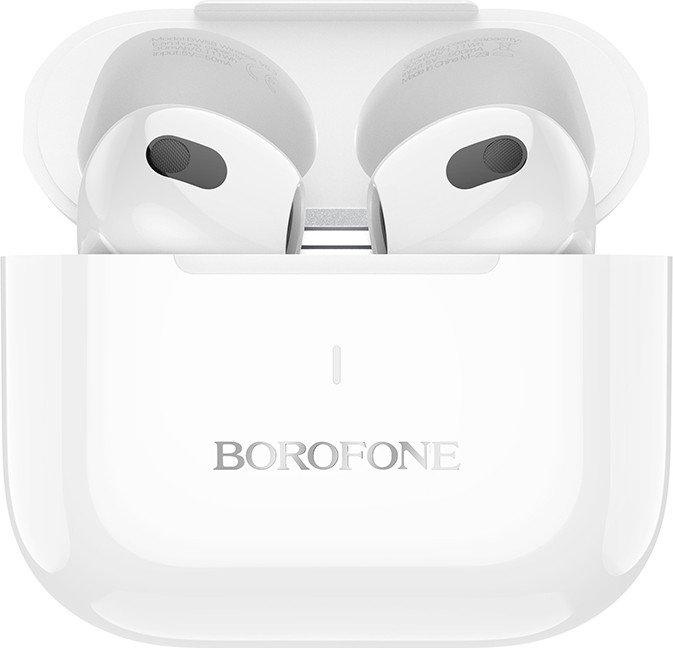 Наушники Borofone BW58
