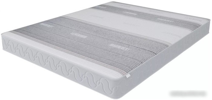 Матрас Stolline Тропикана-Вита Magnetic в чехле 80x190