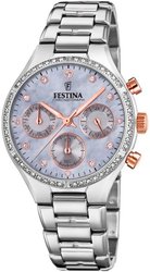 Наручные часы Festina F20401-3