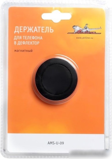 Автомобильный держатель Airline AMS-U-09
