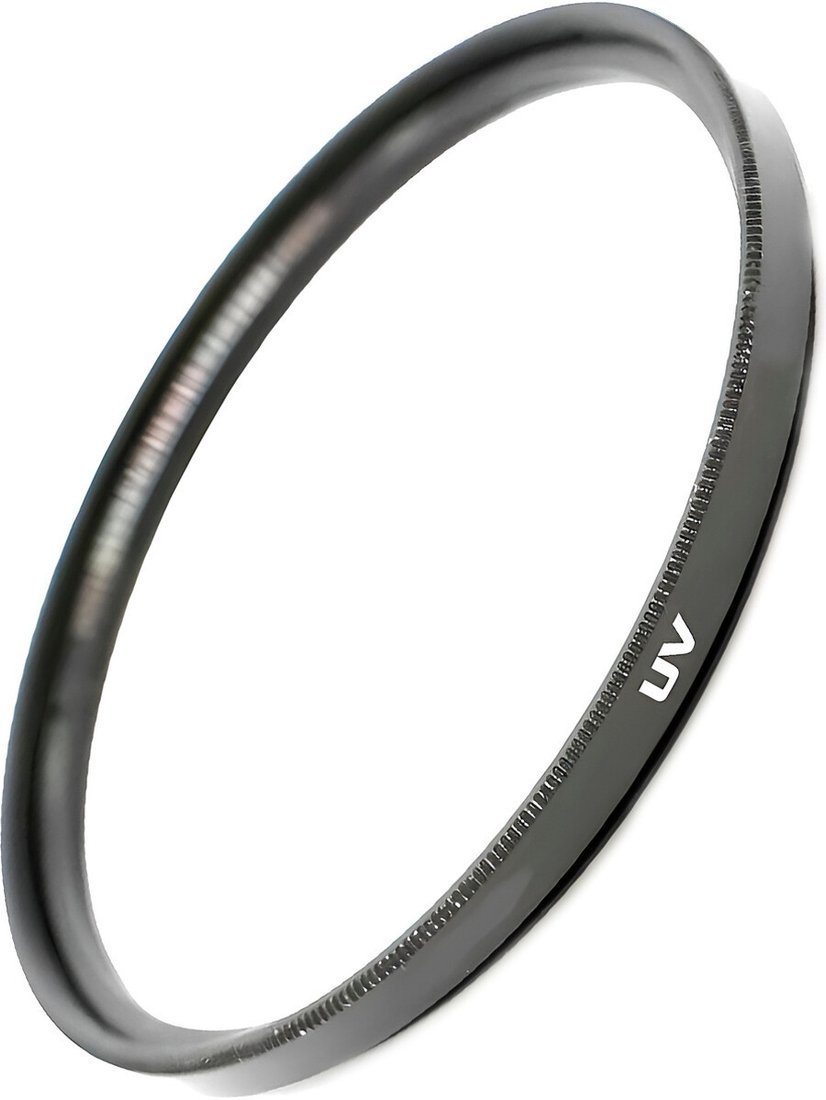 Светофильтр Zarrumi UV 67mm