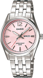 Наручные часы Casio LTP-1335D-5A