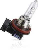Галогенная лампа Philips 12361B1 47584830