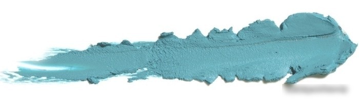 Карандаш для глаз Vivienne Sabo Liner Virtuose Kajal 05