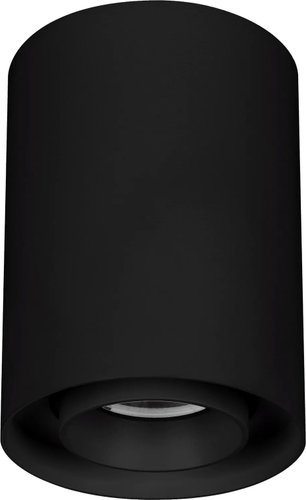 Точечный светильник Arlight SP-FOCUS-R86-10W Day4000 BK 50deg 054872