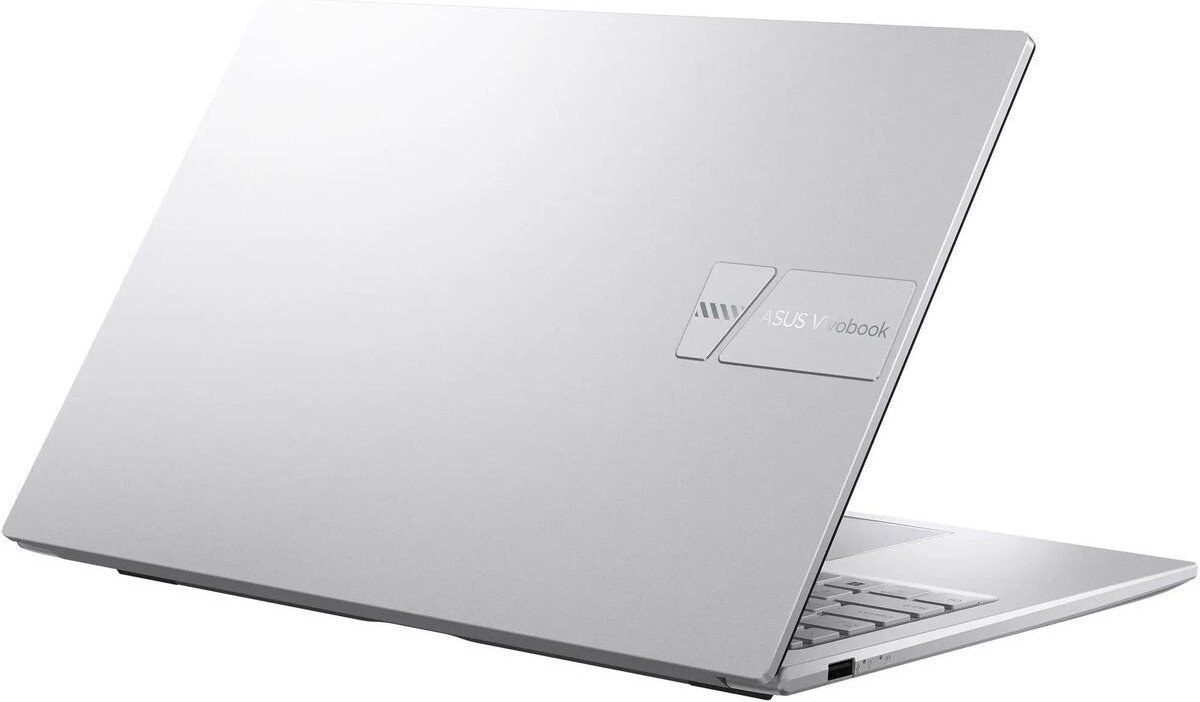 Ноутбук ASUS Vivobook 15 F1504VAP-WH56