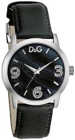 Наручные часы Dolce&Gabbana DW0689