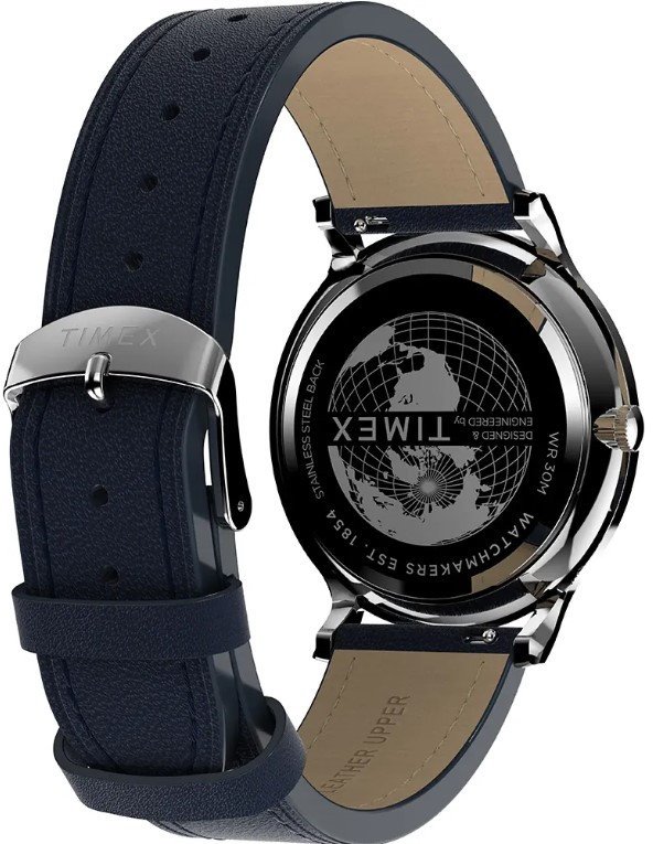 Наручные часы Timex TW2W47300