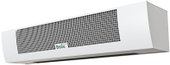 Тепловая завеса Ballu BHC-B10W10-PS