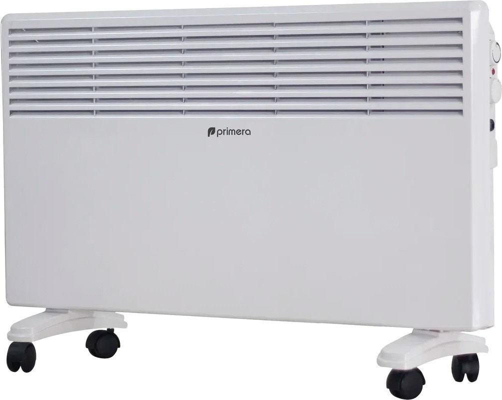 Конвектор Primera PHP-2000-MWB Конвектор Primera PHP-2000-MWB