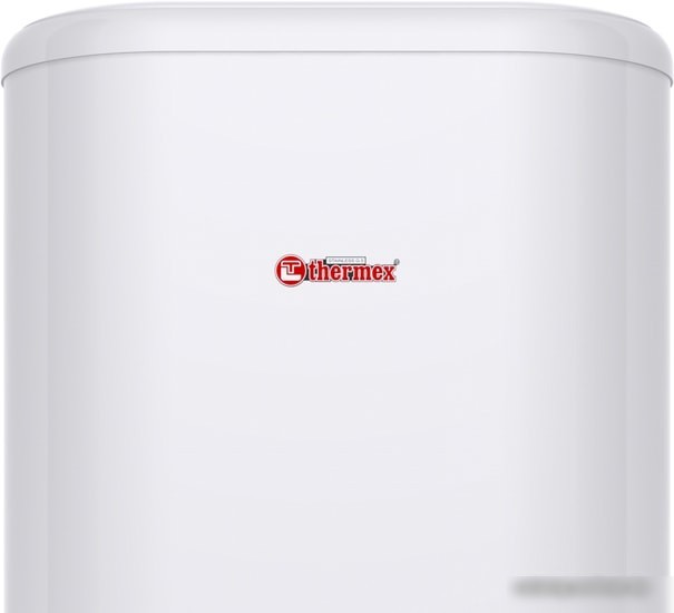 Накопительный электрический водонагреватель Thermex IF 80 V (pro)