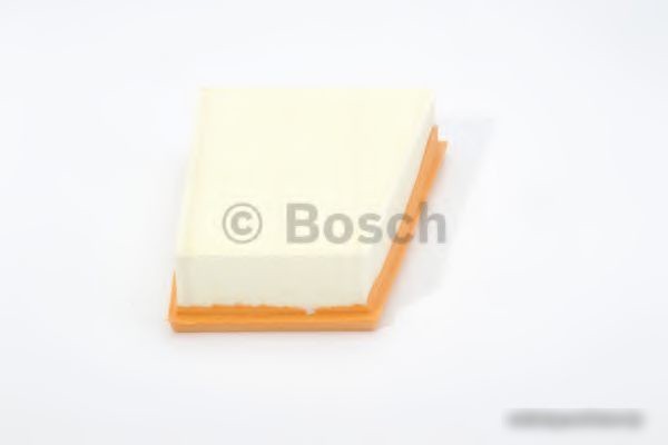 Воздушный фильтр Bosch 1457433573