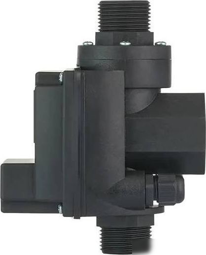 Блок управления Unipump Турби-М3 54283