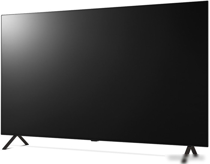 OLED телевизор LG OLED B4 OLED55B4RLA